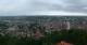 Ravensburg Di. 9.6.