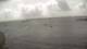 Île de Sein Di. 9.6.