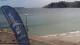 Perros-Guirec Di. 9.6.