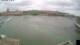 Toulouse Di. 9.6.