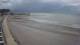 Saint-Valery-en-Caux Di. 9.6.