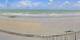 Mers-les-Bains Di. 9.6.