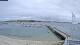 Larmor-Plage Di. 9.6.