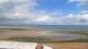 Langrune-sur-Mer Di. 9.6.