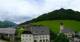 Hohentauern Di. 9.6.