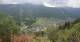 Aprica Di. 9.6.