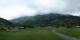 Les Diablerets Di. 9.6.