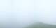 Adelboden Di. 9.6.
