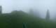 Braunwald Di. 9.6.