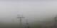 Axalp Di. 9.6.