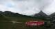Cortina d'Ampezzo Di. 9.6.