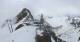 Sölden Di. 9.6.