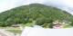 Fiesch Di. 9.6.