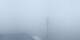 Verbier Di. 9.6.