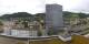 Pratteln Di. 9.6.