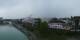 Romanshorn Di. 9.6.