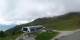 Nendaz Di. 9.6.