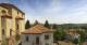 Benevello Di. 9.6.