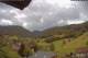Münstertal/Schwarzwald Di. 9.6.