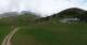 Seiser Alm Di. 9.6.