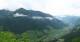 Ahrntal Di. 9.6.