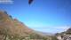 Agaete (Gran Canaria) Di. 9.6.
