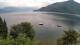 Cannobio Di. 9.6.
