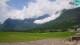 Bovec Di. 9.6.