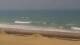 El Palmar de Vejer Di. 9.6.