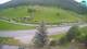 Livigno Di. 9.6.