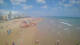 Gandia Di. 9.6.