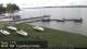 Chestermere Di. 9.6.
