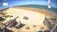 Renesse aan Zee Di. 9.6.