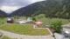 Vals Di. 9.6.