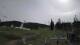 Ruka Di. 9.6.