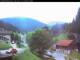 Gries am Brenner Di. 9.6.