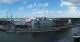 Bremerhaven Di. 9.6.