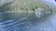 Weißensee Di. 9.6.