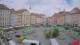 Graz Di. 9.6.