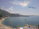Sutomore Di. 9.6.
