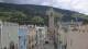 Sterzing Di. 9.6.