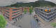 Dornbirn Di. 9.6.