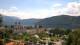 Millstatt Di. 9.6.