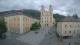 Mondsee Di. 9.6.