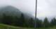 Molveno Di. 9.6.