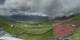 Lienz Di. 9.6.