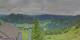 Sankt Ulrich am Pillersee Di. 9.6.