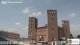 Fossano Di. 9.6.