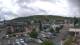 Willingen Di. 9.6.