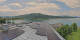 Pörtschach am Wörthersee Di. 9.6.
